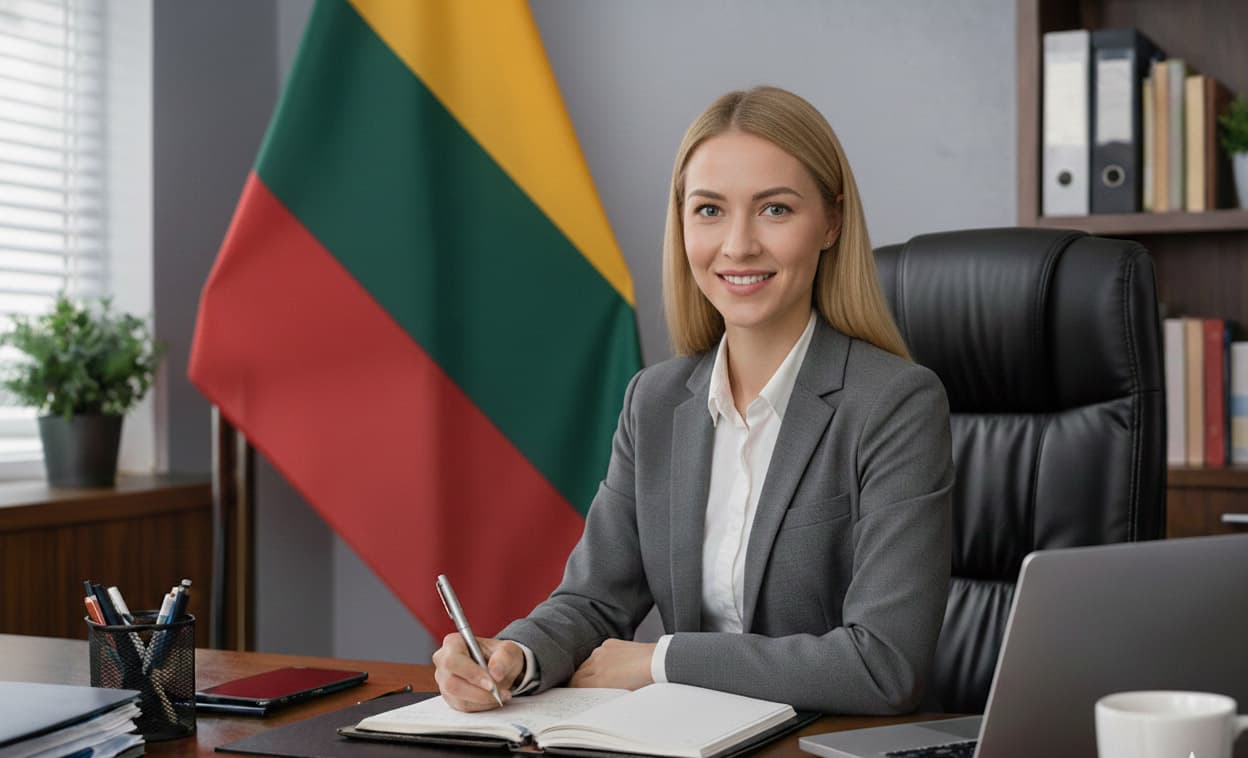 Student intake information